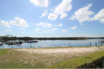 9000 US Highway 192 #115, Clermont, FL 34714 - Photo 24