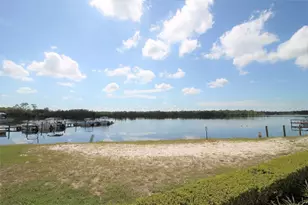 9000 US Hwy 192, Clermont, FL 34714 - Photo 24