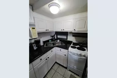 9000 US Highway 192 #115, Clermont, FL 34714 - Photo 2