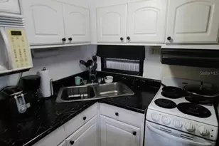 9000 US Hwy 192, Clermont, FL 34714 - Photo 2