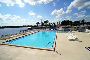 9000 US Hwy 192, Clermont, FL 34714 - Photo 14