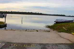 9000 US Hwy 192, Clermont, FL 34714 - Photo 26