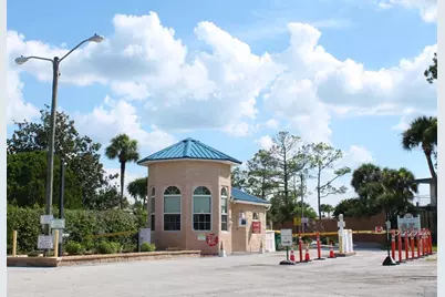 9000 US Highway 192 #115, Clermont, FL 34714 - Photo 30