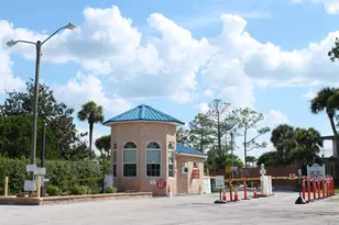 9000 US Hwy 192, Clermont, FL 34714 - Photo 30