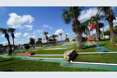 9000 US Highway 192 #115, Clermont, FL 34714 - Photo 22