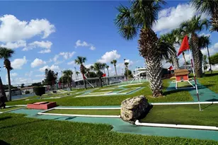 9000 US Hwy 192, Clermont, FL 34714 - Photo 22