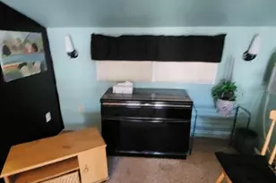 9000 US Hwy 192, Clermont, FL 34714 - Photo 4