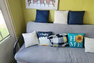 9000 US Hwy 192, Clermont, FL 34714 - Photo 10