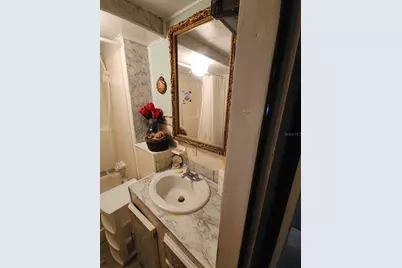 9000 US Highway 192 #115, Clermont, FL 34714 - Photo 6