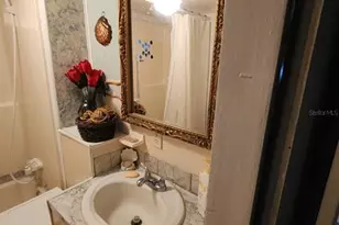 9000 US Hwy 192, Clermont, FL 34714 - Photo 6