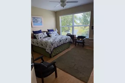 8301 Bridgeport Bay Circle, Mount Dora, FL 32757 - Photo 18