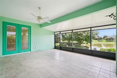 8301 Bridgeport Bay Circle, Mount Dora, FL 32757 - Photo 44