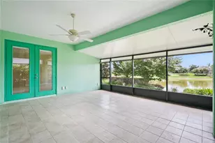 8301 Bridgeport Bay Cir, Mount Dora, FL 32757 - Photo 44