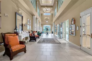8301 Bridgeport Bay Cir, Mount Dora, FL 32757 - Photo 70