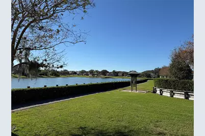 8301 Bridgeport Bay Circle, Mount Dora, FL 32757 - Photo 28