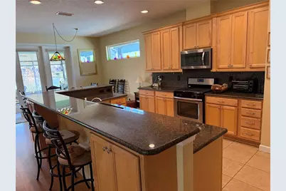 8301 Bridgeport Bay Circle, Mount Dora, FL 32757 - Photo 8
