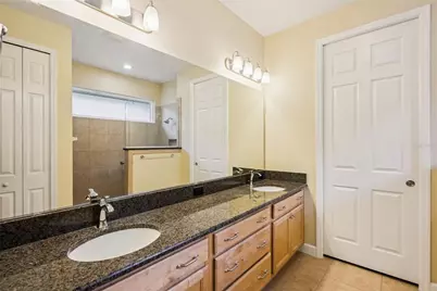8301 Bridgeport Bay Circle, Mount Dora, FL 32757 - Photo 36