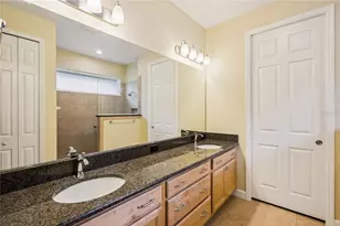 8301 Bridgeport Bay Cir, Mount Dora, FL 32757 - Photo 36