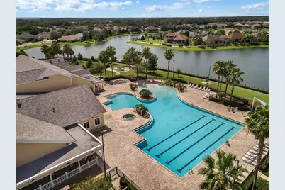 8301 Bridgeport Bay Circle, Mount Dora, FL 32757 - Photo 98