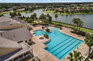 8301 Bridgeport Bay Cir, Mount Dora, FL 32757 - Photo 98