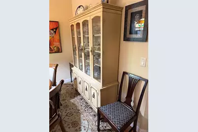 8301 Bridgeport Bay Circle, Mount Dora, FL 32757 - Photo 10