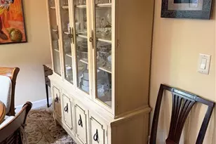 8301 Bridgeport Bay Cir, Mount Dora, FL 32757 - Photo 10