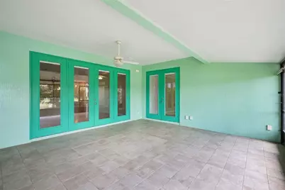 8301 Bridgeport Bay Circle, Mount Dora, FL 32757 - Photo 42