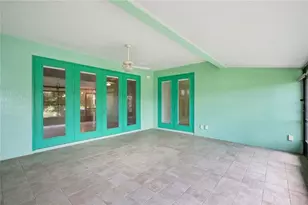 8301 Bridgeport Bay Cir, Mount Dora, FL 32757 - Photo 42
