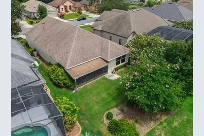 8301 Bridgeport Bay Circle, Mount Dora, FL 32757 - Photo 56