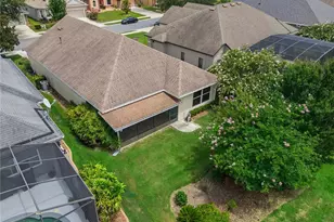 8301 Bridgeport Bay Cir, Mount Dora, FL 32757 - Photo 56