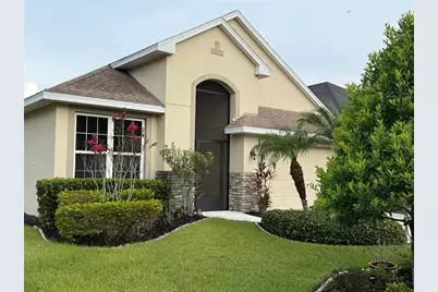 8301 Bridgeport Bay Circle, Mount Dora, FL 32757 - Photo 1
