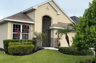 8301 Bridgeport Bay Cir, Mount Dora, FL 32757 - Photo 1