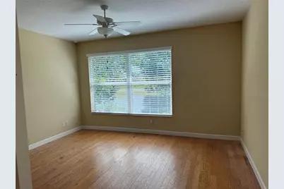 8301 Bridgeport Bay Circle, Mount Dora, FL 32757 - Photo 44