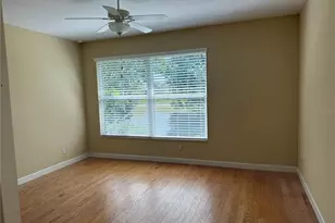 8301 Bridgeport Bay Cir, Mount Dora, FL 32757 - Photo 44