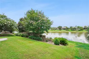 8301 Bridgeport Bay Cir, Mount Dora, FL 32757 - Photo 48