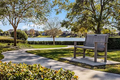 8301 Bridgeport Bay Circle, Mount Dora, FL 32757 - Photo 86