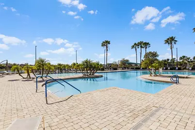 8301 Bridgeport Bay Circle, Mount Dora, FL 32757 - Photo 82