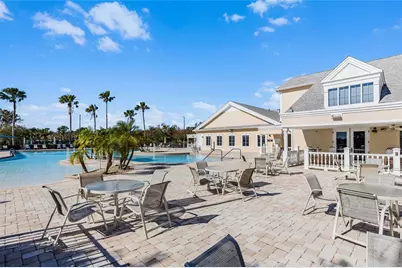 8301 Bridgeport Bay Circle, Mount Dora, FL 32757 - Photo 78