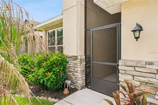 8301 Bridgeport Bay Cir, Mount Dora, FL 32757 - Photo 8