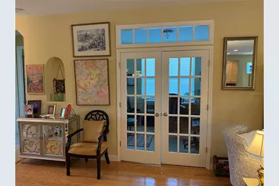 8301 Bridgeport Bay Circle, Mount Dora, FL 32757 - Photo 14