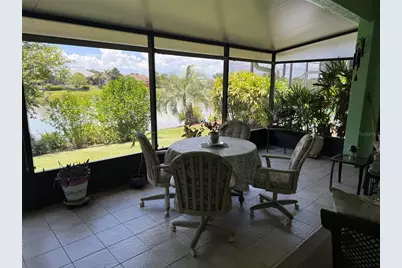8301 Bridgeport Bay Circle, Mount Dora, FL 32757 - Photo 26