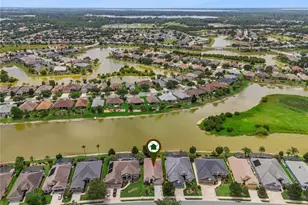 8301 Bridgeport Bay Cir, Mount Dora, FL 32757 - Photo 60