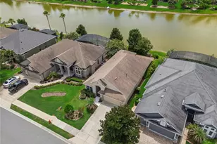 8301 Bridgeport Bay Cir, Mount Dora, FL 32757 - Photo 58