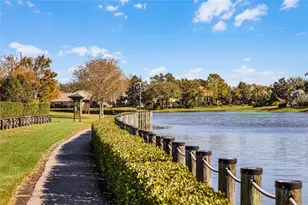 8301 Bridgeport Bay Cir, Mount Dora, FL 32757 - Photo 88