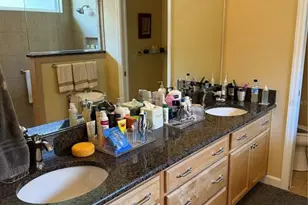 8301 Bridgeport Bay Cir, Mount Dora, FL 32757 - Photo 20