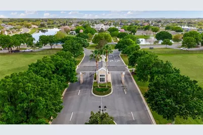 8301 Bridgeport Bay Circle, Mount Dora, FL 32757 - Photo 96