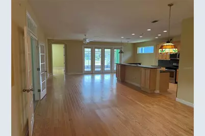 8301 Bridgeport Bay Circle, Mount Dora, FL 32757 - Photo 42