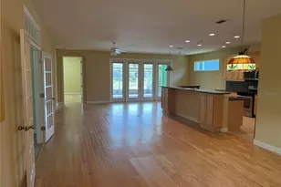 8301 Bridgeport Bay Cir, Mount Dora, FL 32757 - Photo 42