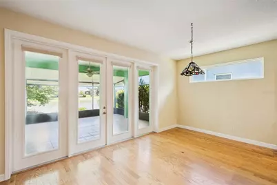 8301 Bridgeport Bay Circle, Mount Dora, FL 32757 - Photo 14