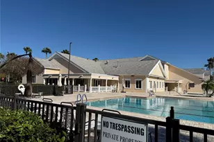 8301 Bridgeport Bay Cir, Mount Dora, FL 32757 - Photo 26